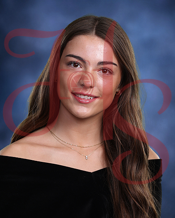EAHS27-2083