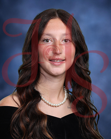 FR27-3553