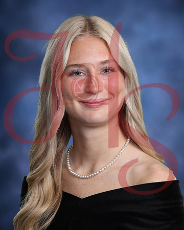 EAHS27-2178