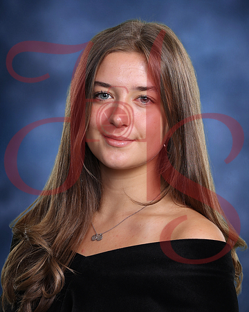 EAHS27-2230