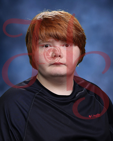 SH30-0134
