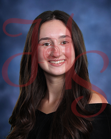 EAHS27-2059