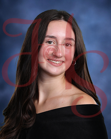 EAHS27-2062