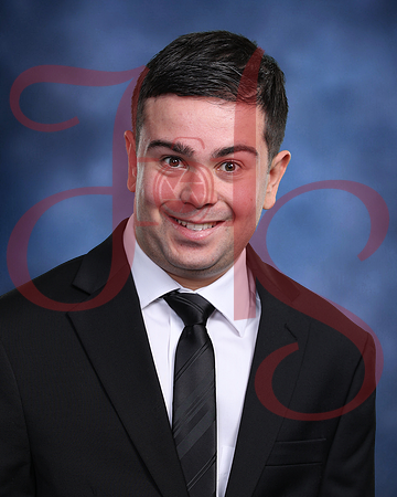 EAHS27-2315