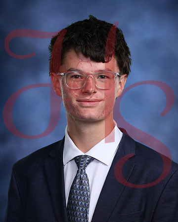 EAHS27-2159