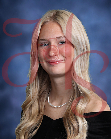EAHS27-2173