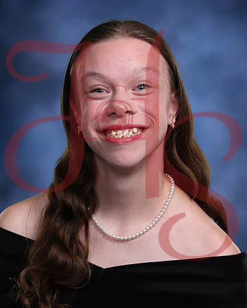 EAHS27-2406