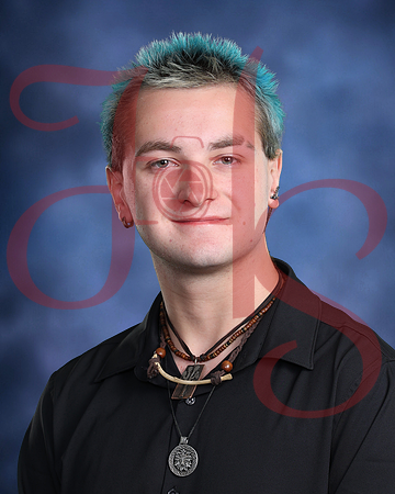 EAHS27-2270