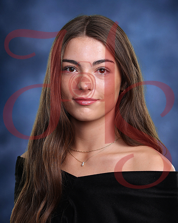 EAHS27-2070