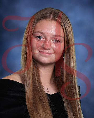 EAHS27-2039