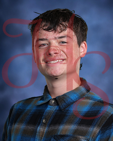 EAHS27-2204