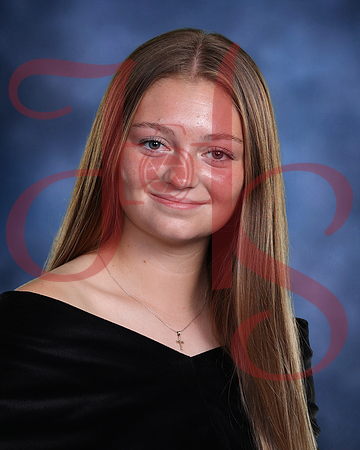EAHS27-2044