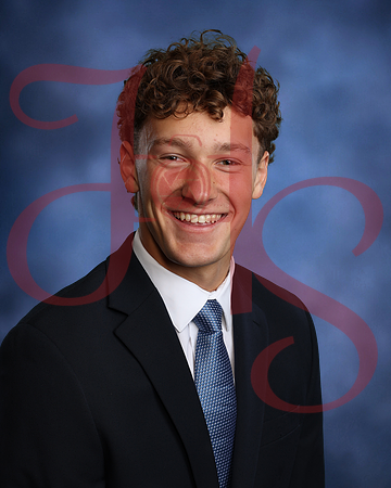 EAHS27-2503