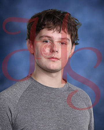 EAHS27-2184