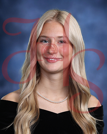 EAHS27-2169