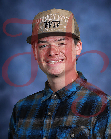 EAHS27-2213