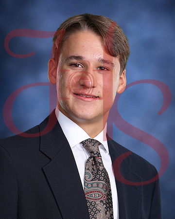 EAHS27-2254