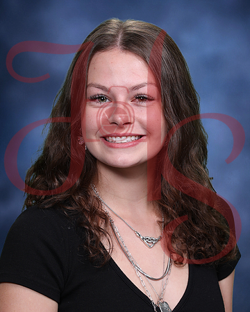 EAHS25-1757