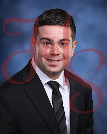 EAHS27-2318