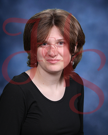 EAHS25-1018