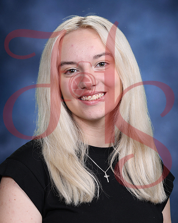 EAHS25-1059