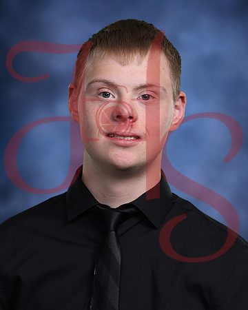 EAHS27-2429