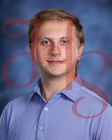 EAHS27-2113