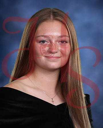 EAHS27-2042