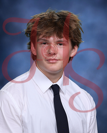 EAHS25-1672