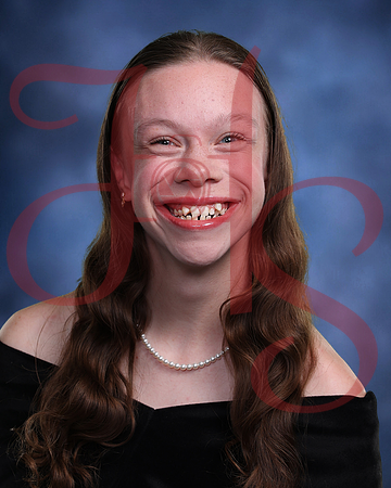 EAHS27-2400