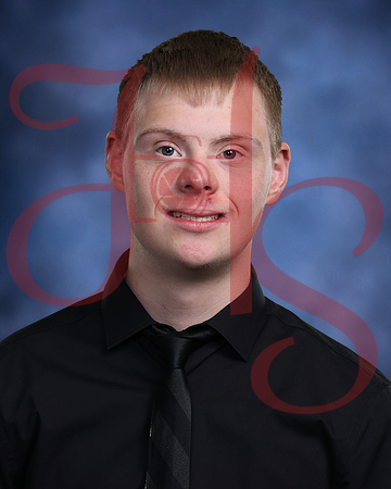 EAHS27-2436