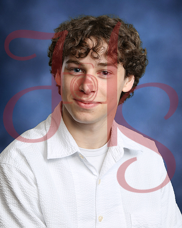 EAHS27-2519