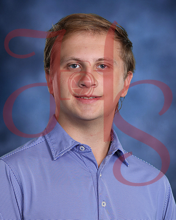 EAHS27-2117