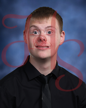 EAHS27-2418