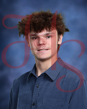 EAHS27-2493