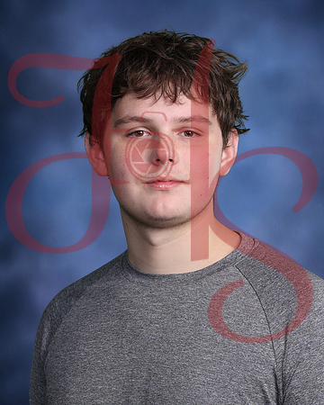 EAHS27-2196