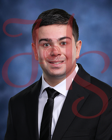EAHS27-2321