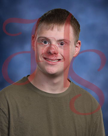 EAHS27-2367