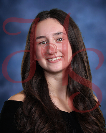 EAHS27-2052