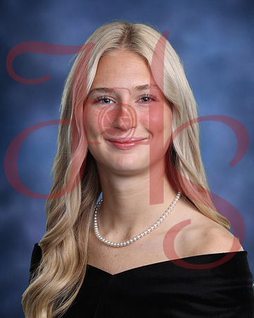 EAHS27-2177