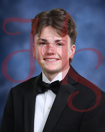 NW27-3297