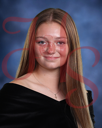 EAHS27-2043