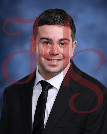 EAHS27-2323