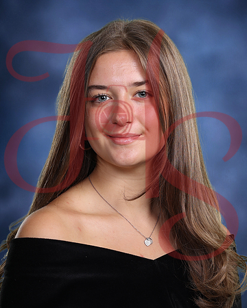 EAHS27-2242