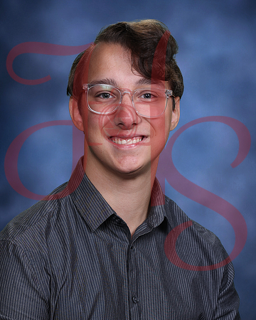 EAHS25-1605