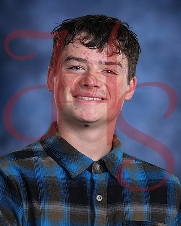 EAHS27-2199
