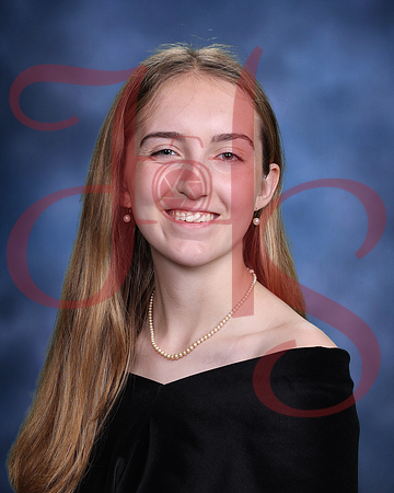 EAHS25-0932