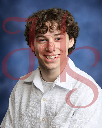 EAHS27-2531