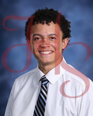 EAHS27-2130