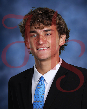 EAHS27-2103